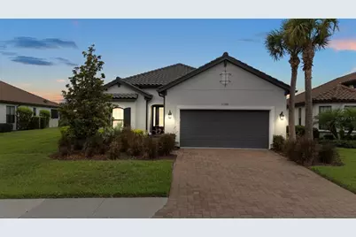 11398 Juglans Drive, Odessa, FL 33556 - Photo 1