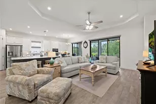 11398 Juglans Dr, Odessa, FL 33556 - Photo 3