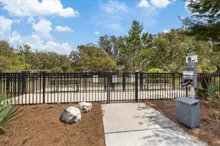 11398 Juglans Dr, Odessa, FL 33556 - Photo 89