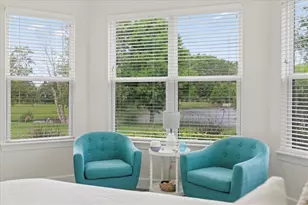 11398 Juglans Dr, Odessa, FL 33556 - Photo 33