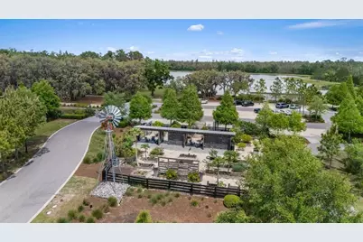 11398 Juglans Drive, Odessa, FL 33556 - Photo 75