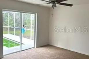 6354 Freeport Dr, Spring Hill, FL 34608 - Photo 9