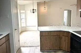 6354 Freeport Dr, Spring Hill, FL 34608 - Photo 5