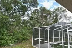 6354 Freeport Dr, Spring Hill, FL 34608 - Photo 11