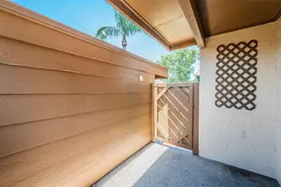 3838 Lanyard Ct, New Port Richey, FL 34652 - Photo 17