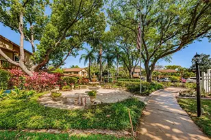 3838 Lanyard Ct, New Port Richey, FL 34652 - Photo 71