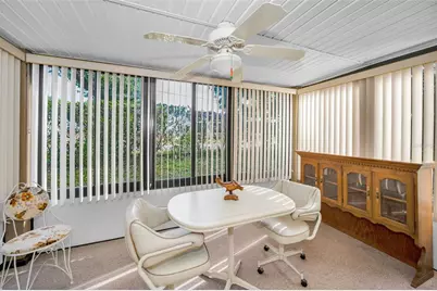3838 Lanyard Court, New Port Richey, FL 34652 - Photo 21