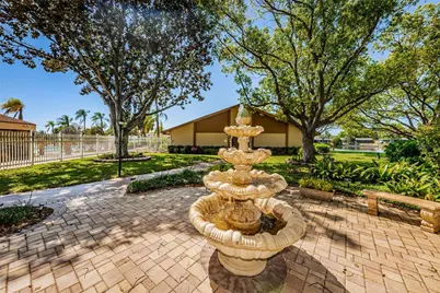 3838 Lanyard Court, New Port Richey, FL 34652 - Photo 51
