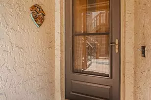 3838 Lanyard Ct, New Port Richey, FL 34652 - Photo 9