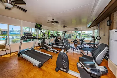 3838 Lanyard Court, New Port Richey, FL 34652 - Photo 7