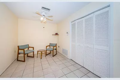 3838 Lanyard Court, New Port Richey, FL 34652 - Photo 25