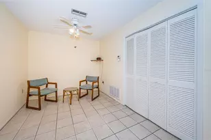 3838 Lanyard Ct, New Port Richey, FL 34652 - Photo 25