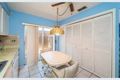 3838 Lanyard Court, New Port Richey, FL 34652 - Photo 19