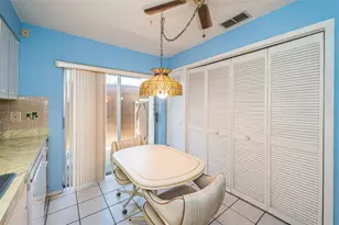 3838 Lanyard Ct, New Port Richey, FL 34652 - Photo 19