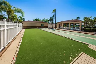 3838 Lanyard Ct, New Port Richey, FL 34652 - Photo 43