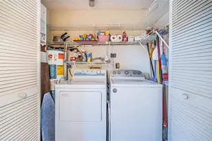 3838 Lanyard Ct, New Port Richey, FL 34652 - Photo 15