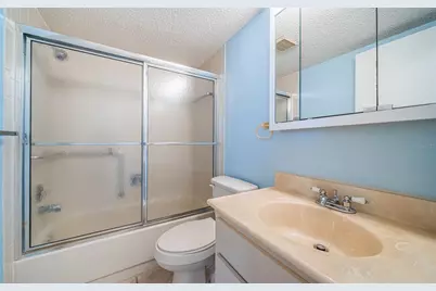 3838 Lanyard Court, New Port Richey, FL 34652 - Photo 27