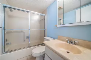 3838 Lanyard Ct, New Port Richey, FL 34652 - Photo 27