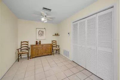 3838 Lanyard Court, New Port Richey, FL 34652 - Photo 19