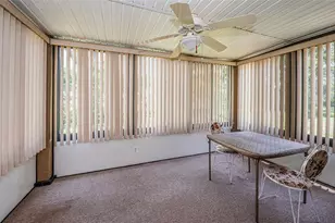 3838 Lanyard Ct, New Port Richey, FL 34652 - Photo 39