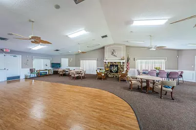 3838 Lanyard Court, New Port Richey, FL 34652 - Photo 53