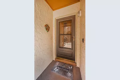 3838 Lanyard Court, New Port Richey, FL 34652 - Photo 7