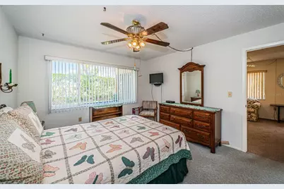 3838 Lanyard Court, New Port Richey, FL 34652 - Photo 29