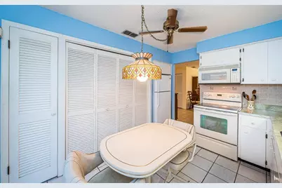 3838 Lanyard Court, New Port Richey, FL 34652 - Photo 17