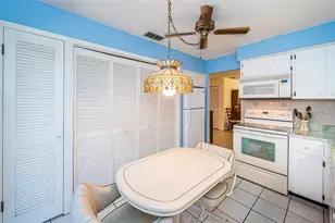 3838 Lanyard Ct, New Port Richey, FL 34652 - Photo 17