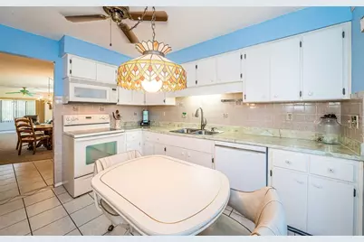 3838 Lanyard Court, New Port Richey, FL 34652 - Photo 15