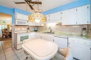 3838 Lanyard Ct, New Port Richey, FL 34652 - Photo 15