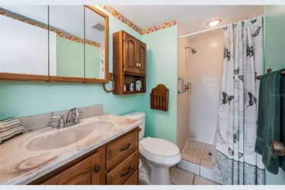 3838 Lanyard Court, New Port Richey, FL 34652 - Photo 33