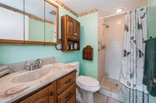 3838 Lanyard Ct, New Port Richey, FL 34652 - Photo 33