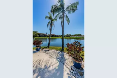 3838 Lanyard Court, New Port Richey, FL 34652 - Photo 37