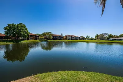 3838 Lanyard Court, New Port Richey, FL 34652 - Photo 51