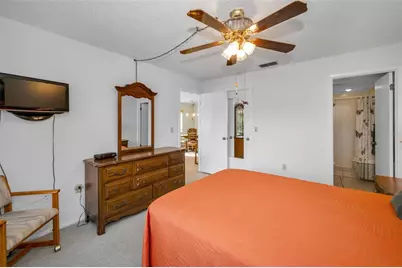3838 Lanyard Court, New Port Richey, FL 34652 - Photo 23