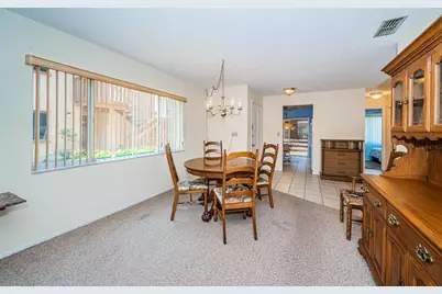 3838 Lanyard Court, New Port Richey, FL 34652 - Photo 11