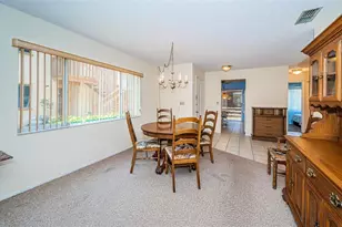 3838 Lanyard Ct, New Port Richey, FL 34652 - Photo 11