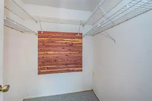 3838 Lanyard Ct, New Port Richey, FL 34652 - Photo 25