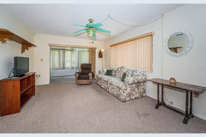 3838 Lanyard Court, New Port Richey, FL 34652 - Photo 13