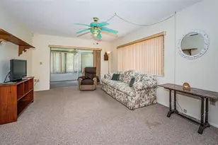 3838 Lanyard Ct, New Port Richey, FL 34652 - Photo 13