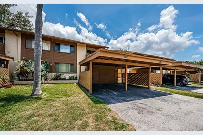 3838 Lanyard Court, New Port Richey, FL 34652 - Photo 29