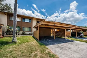 3838 Lanyard Ct, New Port Richey, FL 34652 - Photo 29