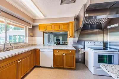 3838 Lanyard Court, New Port Richey, FL 34652 - Photo 55