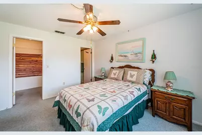 3838 Lanyard Court, New Port Richey, FL 34652 - Photo 31