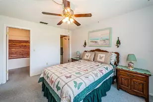 3838 Lanyard Ct, New Port Richey, FL 34652 - Photo 31