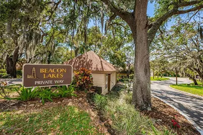 3838 Lanyard Court, New Port Richey, FL 34652 - Photo 31