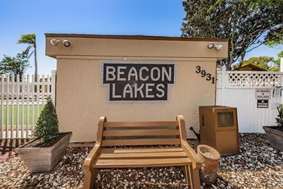 3838 Lanyard Court, New Port Richey, FL 34652 - Photo 43