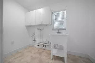 9810 San Sebastian Way, Port Richey, FL 34668 - Photo 19