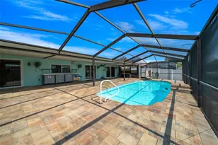 9810 San Sebastian Way, Port Richey, FL 34668 - Photo 33